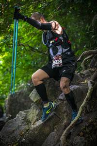 BIB: 2330
                            <button type="button" onclick="openModal(7001757)" class="btn btn-primary btn-sm float-right btn-popup" data-toggle="modal" data-target=".modal-high-quality">
                        <i class="fas fa-shopping-cart"></i> Add to Cart
                    </button>
                                            <button type="button" onclick="isThisMe(7001757, true)" class="btn btn-success btn-sm float-right btn-popup btn-isme hidden" data-toggle="tooltip" data-placement="bottom" title="นี่คือรูปของคุณใช่ไหม คลิกที่นี่เพื่อเอาเข้าอัลบั้ม">
                        <i class="fas fa-plus"></i> Add to album
                    </button>
                    <button type="button" onclick="isThisMe(7001757, false)" class="btn btn-warning btn-sm float-right btn-popup btn-isnotme hidden">
                        <i class="fas fa-ban"></i> Remove from album
                    </button>